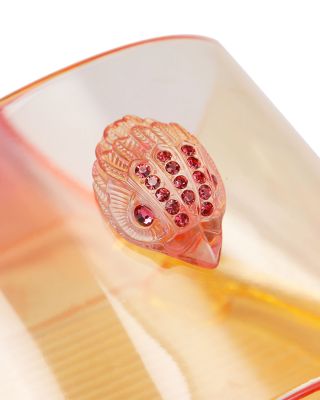 Women's Maddison Slides