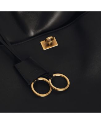 Rodeo Medium Handbag