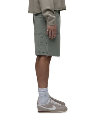 8.3" Carpenter Shorts