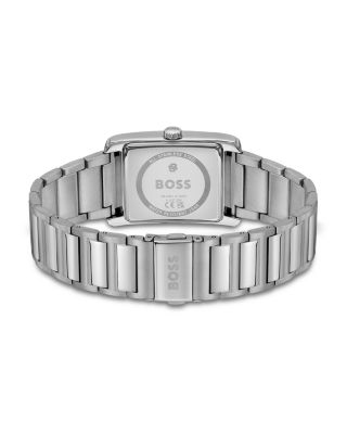 Principle Dress Watch, 30.5mm