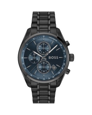 Grand Prix Chronograph, 44mm