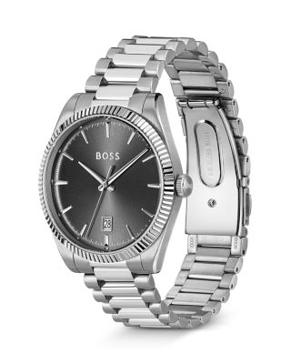 Cheswick Watch, 40mm