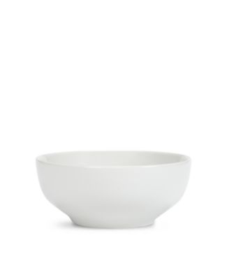  Sancerre 6" Bowls, Set of 4