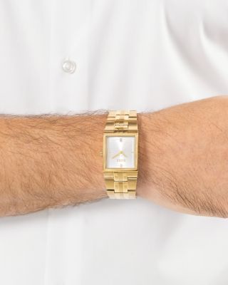 Strivo Watch, 25.6mm