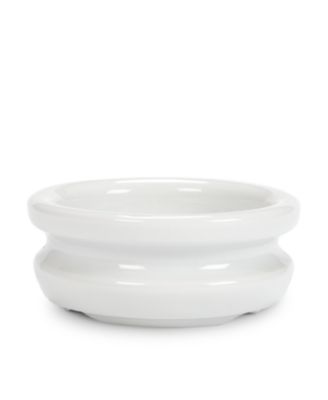  Butter Block, Set of 6