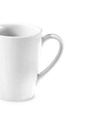  Eden Extra Large Mug, Set of 4