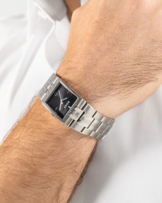 Strivo Watch, 25.6mm