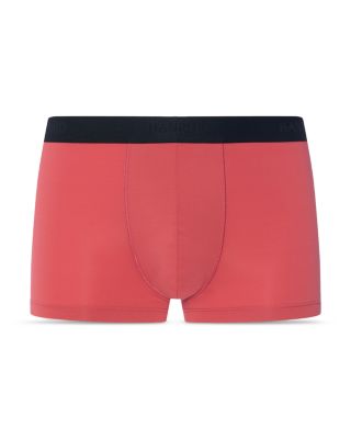 Micro Touch Boxer Briefs