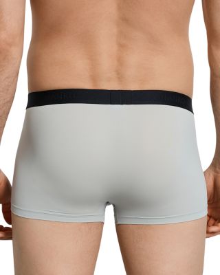 Micro Touch Boxer Briefs