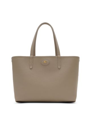 Bloomsbury Small Reversible Tote