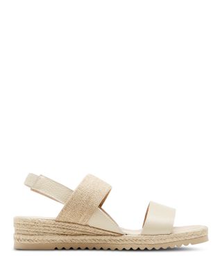 Women's Rowena Slingback Sandals