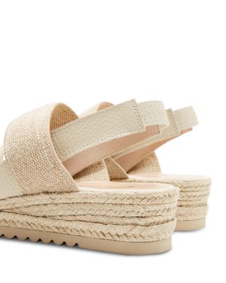 Women's Rowena Slingback Sandals