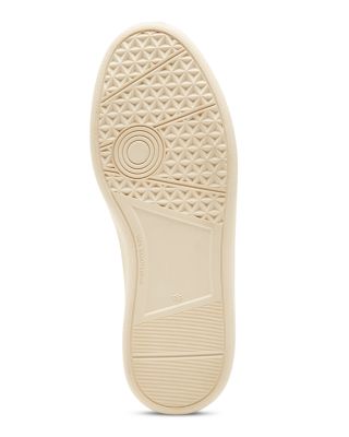 Women's Tomas Suede Loafers