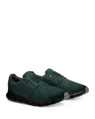 Men's Cloud 6 Sneakers