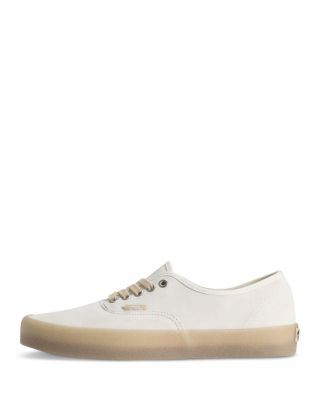 Men's Authentic Crepe Mars Sneakers