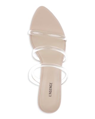 Women's Ludovica Sandals