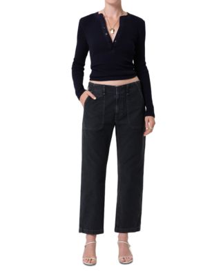 Winslow Utility Pants