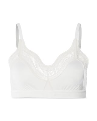 Cira Soft Cup Bra