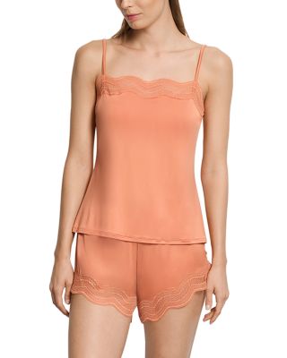 Cira Spaghetti Cami