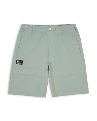 18" Utility Shorts