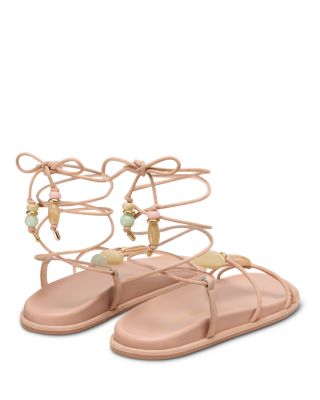 Women's Majorca Strappy Sandals