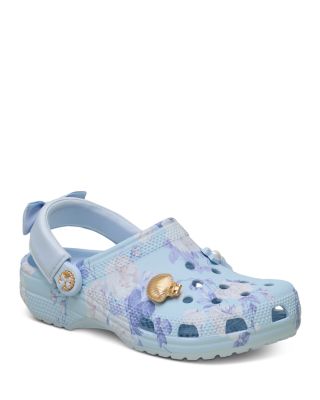 Women's LoveShackFancy Classic Clog