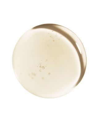 L'Huile OFF/ON Makeup Remover 5.9 oz.