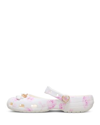 Women's LoveShackFancy Classic Ballet Flat