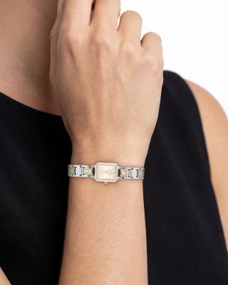 Mara Watch, 15.5mm x 19mm