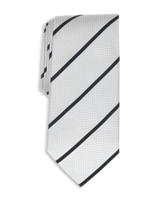 Classic Stripe Tie