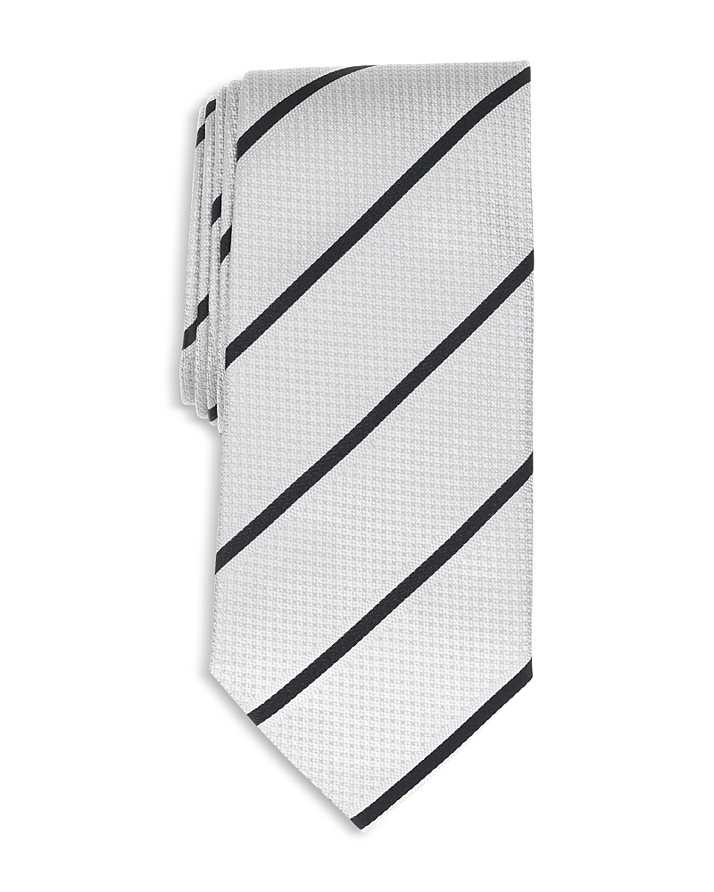 Thomas Pink Classic Stripe Tie