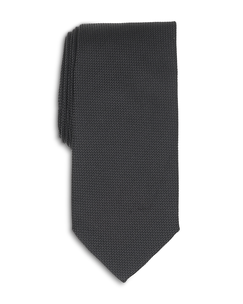 Thomas Pink Classic Twill Tie