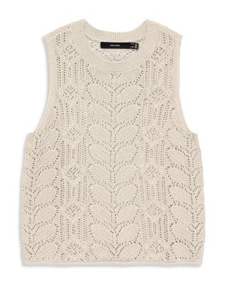 Vmmisty Marina Sl O Neck Top