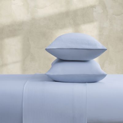 Devon Microfiber Sheet Set, Twin XL