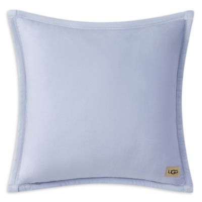 Coco Decorative Pillow, 20" x 20", Set of 2