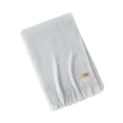 Margot Throw Blanket