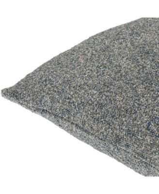 Saanvi Decorative Pillow