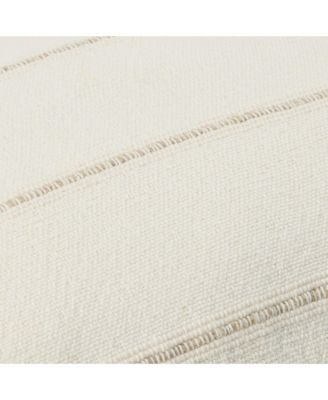 Charleston Decorative Pillow