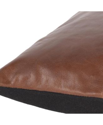 Fiona Decorative Pillow