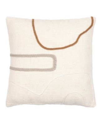 Philip Decorative Pillow