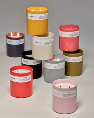 Twelfth Night Scented Candle 11 oz.