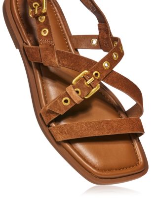 Women's Harlow Sandals