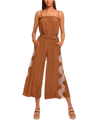 Lorelei Jumpsuit