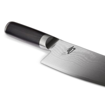 Classic 8" Chef's Knife