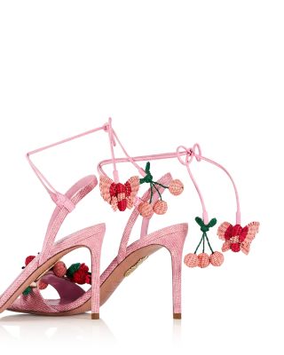 Women's Botanica 105 Sandals