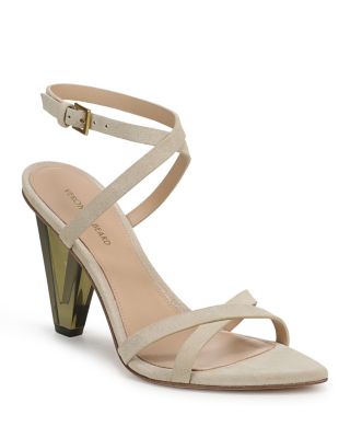 Women's Lanaya Sandals