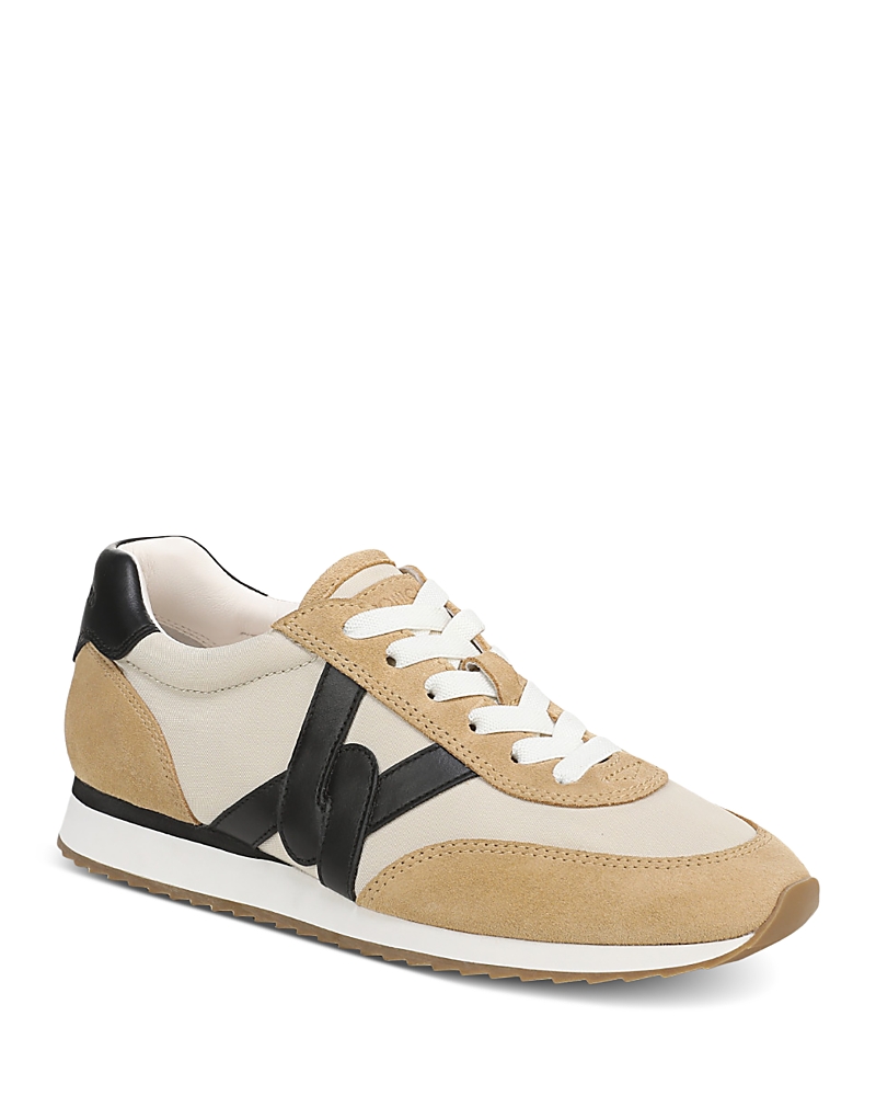Veronica Beard Women's Penrose Running Sneakers · 6