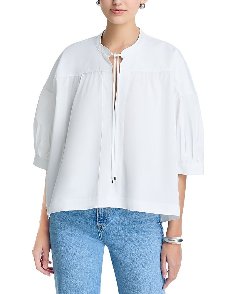 Boss Bollana Blouse