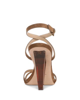 Women's Lanaya Sandals