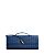 Blue Venezia Leather